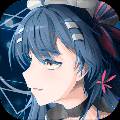 Phigros 安卓最新版v3.10.3.1